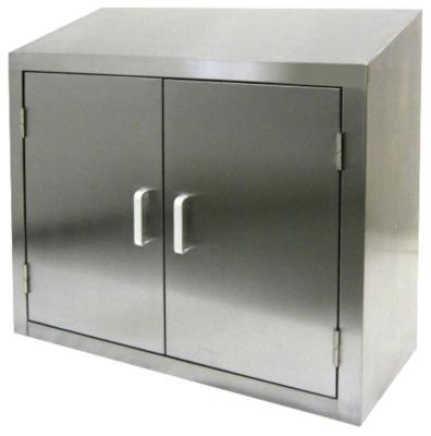 Kabinet-Kabinet Dinding Pintu Swing Stainless Steel.jpg